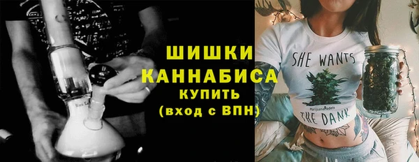 МДПВ Горняк