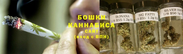 герыч Тутаев