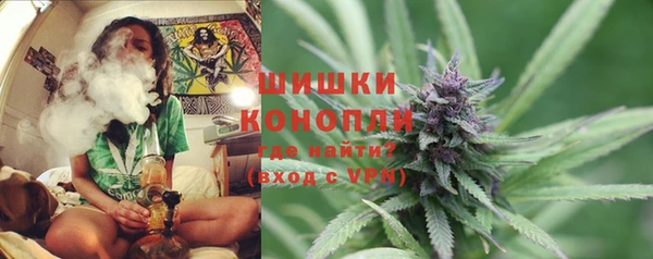 МДПВ Горняк