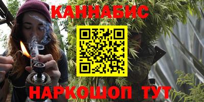 мдпв Мариинск