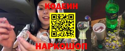 мдпв Мариинск